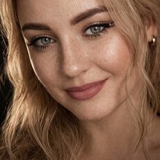 Фотография девушки Anna, 33 года из г. Кременчуг