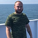 Михаил, 29 лет