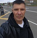 Gdanov, 41 год