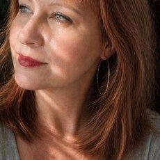 Фотография девушки Ирина, 46 лет из г. Марганец
