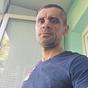 Victor, 42 года