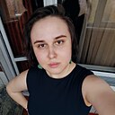 Таисия, 25 лет
