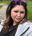 Елена, 46 лет