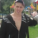 Алексей, 36 лет