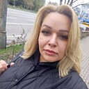 Катерина, 38 лет