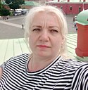 Лана, 46 лет
