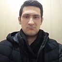 Никита, 28 лет