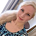 Ася, 31 год