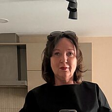 Фотография девушки Алена, 53 года из г. Москва