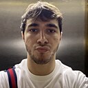 Rr, 22 года