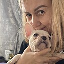 Елена, 55 лет