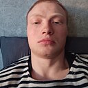 Григорий, 23 года