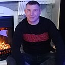 Валерий, 40 лет