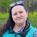 Наталія, 32 года
