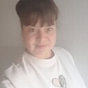 Наталья, 48 лет
