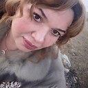 Елена, 50 лет