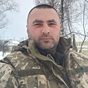 Николай, 43 года