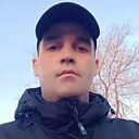 Александр, 39 лет