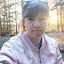 Марина, 26 лет