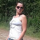 Lika, 43 года