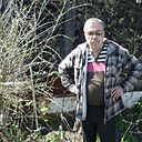 Сергей, 66 лет
