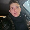 Денис, 29 лет