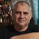 Alexander, 50 лет