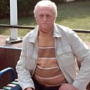 Алексей, 56 лет