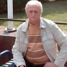 Фотография мужчины Алексей, 56 лет из г. Краснодар