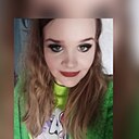 Arina, 24 года