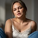 Елена, 26 лет