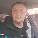 Николай, 43 года