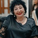 Ana, 52 года