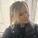 Ирина, 39 лет