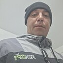 Денис, 37 лет