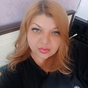 Юлия, 49 лет