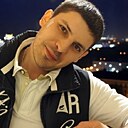 Артём, 43 года
