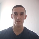 Болатбек, 36 лет