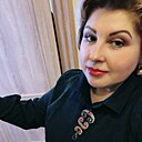 Ирен, 36 лет
