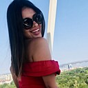 Fox, 30 лет