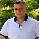 Алексей, 32 года