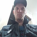 Павел, 44 года