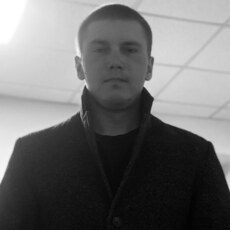 Фотография мужчины Виктор, 23 года из г. Кемерово