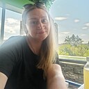 Алёна, 44 года