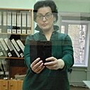 Эля, 48 лет