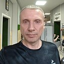 Артем, 44 года