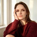 Виктория, 27 лет