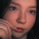Саша, 19 лет