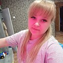 Нина, 32 года
