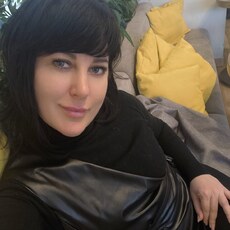 Фотография девушки Ириша, 36 лет из г. Самара